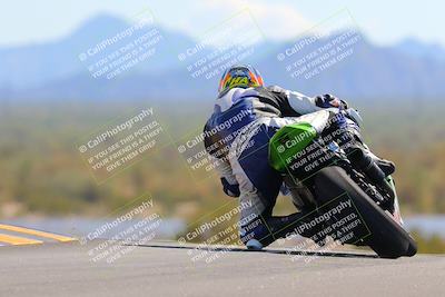 media/Oct-09-2022-SoCal Trackdays (Sun) [[95640aeeb6]]/Turn 9 Backside (120pm)/